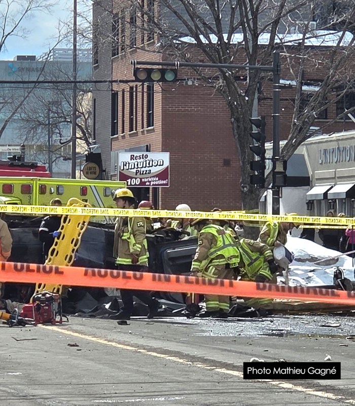 received_2010051796258194_Z9 (1)